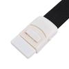 Cotton First-Aid Sport Colorful Paramedic Emergency Tourniquet Bandage Quick Release Buckle