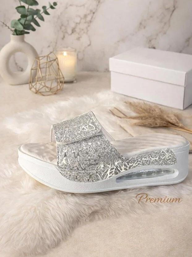 Zoccoli Medici da Donna Sabot Infradito da Ospedale Pantofola Antiscivolo Scarpe da Infermiera Dottore Ostetrica Sandali Chirurgici