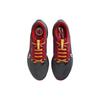 NFL X Nike Air Zoom Pegasus 40 Kansas City Chiefs Men Sneakers Black Anthracite University-Red DZ5985-001