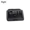 2008-2014 Air Vent A/C Heat Air Vent For Vehicle Interior 1QL40XDVAA Fitment Type OE Compatibility Plastic Material
