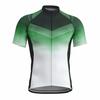Men Women Quick-Dry Cycling Jersey Road Bike Ride Breathable Performance Top