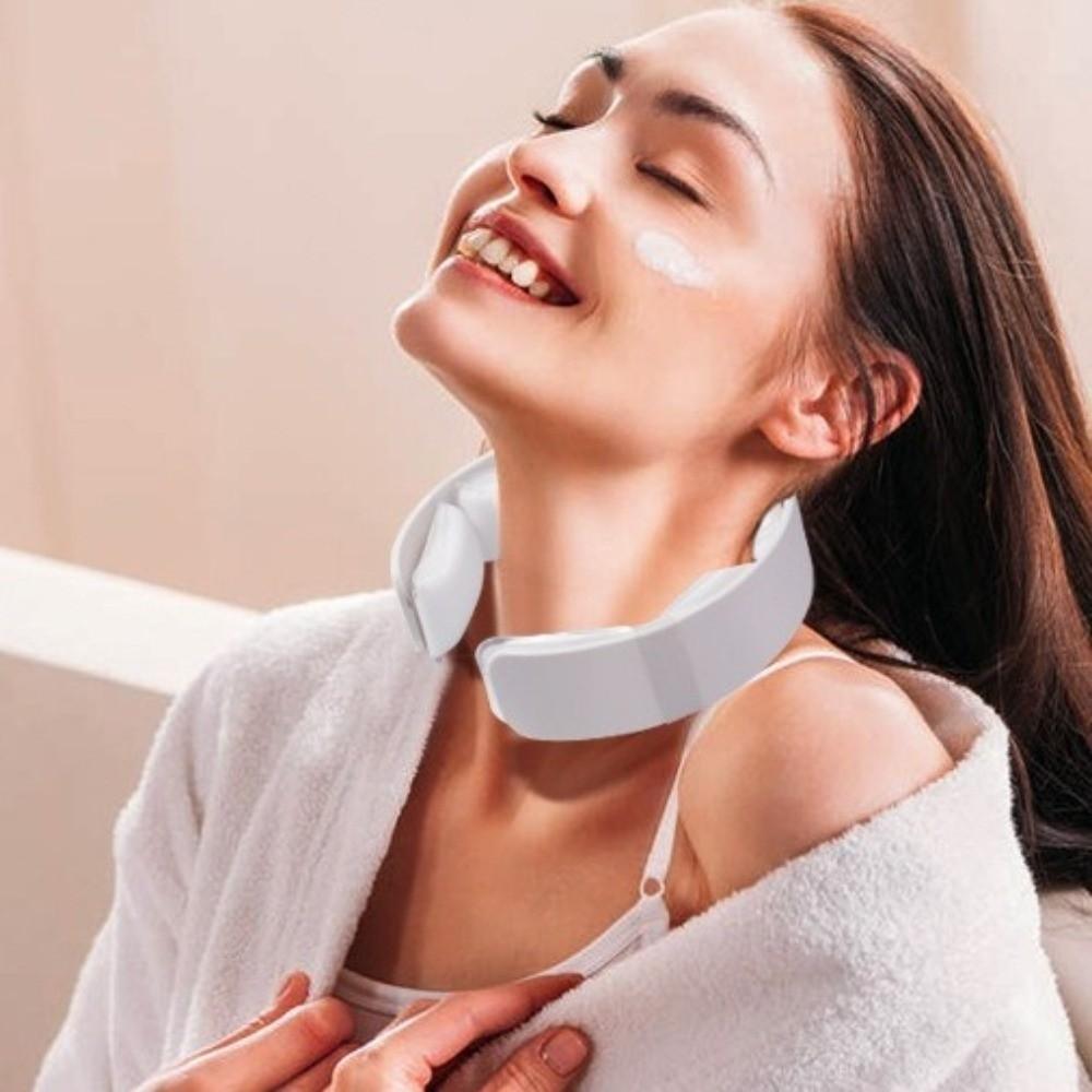 Lasting Neck Cooling Ring Reusable Neck Cooling Tube Cool Tube Cooling Neck Wraps Cycling