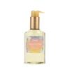 [sabon] Perfumed Hand Soap White Tea Celebration 200ml