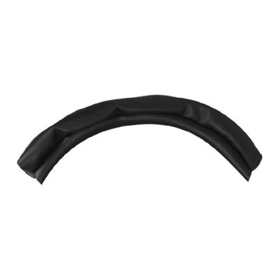 Accessori per auricolari