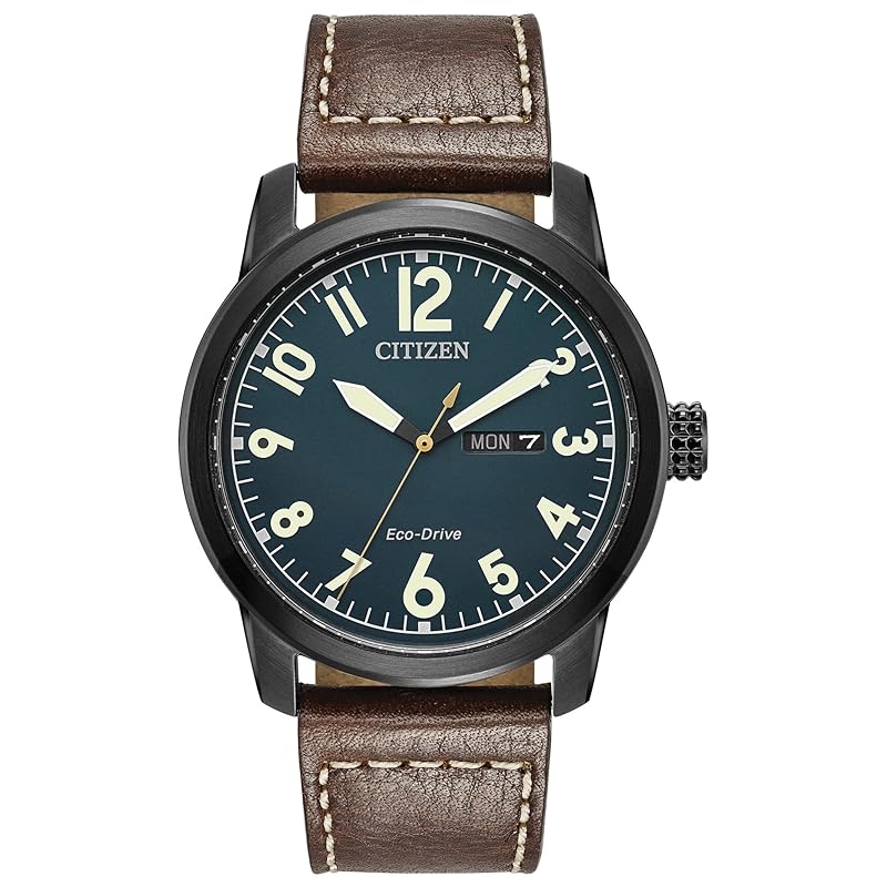 

Citizen bm847801л