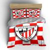 Ropa de cama – Ropa de cama