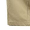 BEAUTY&YOUTH UNITED ARROWS Long length Pocket Drawst skirt S beige Women Used