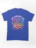 K-On! Essential Unisex T-Shirt