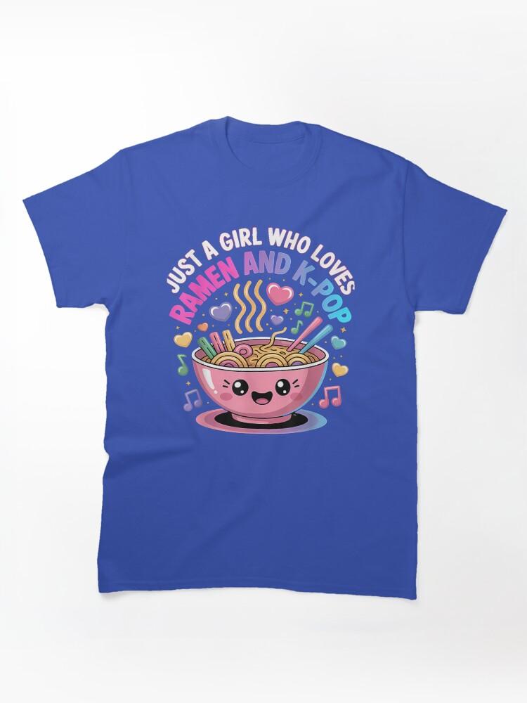 K-On! Essential Unisex T-Shirt