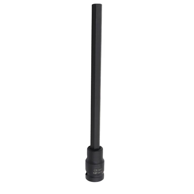 G Extended Internal Hex Socket