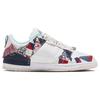 Nike Dunk Low Disrupt 2 Native Patterns W Women's FN8917-141
