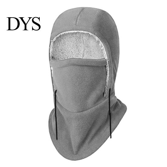 Windproof Thermal Balaclava for Men And Women Winter Hat, Ski Mask Fleece Lined Face Full Coverage Cold Weather Cover, Cozy Neck Warmer Women, Outdoor