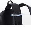 Camel Casual Sports Commuter Backpack, Lightweight Travel Bag, Student Schoolbag, Outdoor Hiking And Mountaineering Backpack 3021