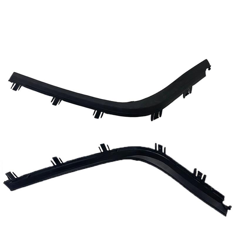 Scheinwerfer-Wetterleiste Gummidichtung für Mercedes-Benz S-Klasse W140 S280 S300 S320 S500 S600 1995-1998