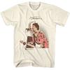 Jimi Hendrix - Spot Light - Officially Licensed -  Short Sleeve Children's T-shirt