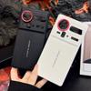 Telefon kapları – Smartphone Bumper Kılıflar