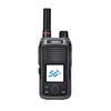 Stații și accesorii – Radio cu canale multiple