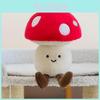 Bonecas e peluches – Peluches