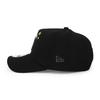 New Era 9FORTY Snapback EU Los Angeles Dodgers MLB Grey Brim Shohei Cap, Exclusive, A-Frame Cap, 940, Ohtani, AF, A-Frame [Used]