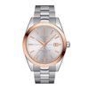 Gentleman Automatic T927.407.41.031.00