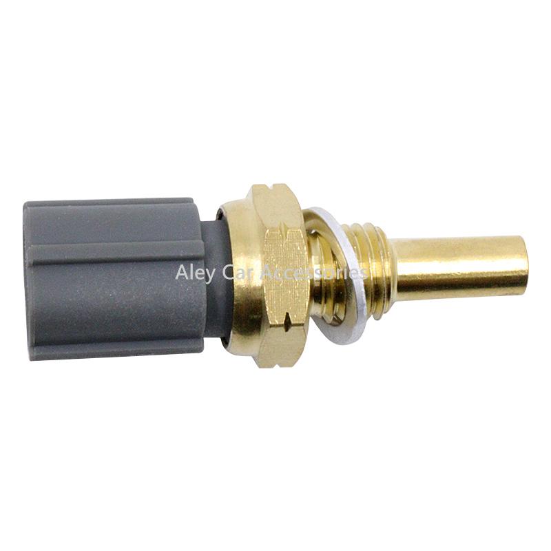 B593-18-840 B59318840 For Mazda 2 3 5 6 121 323 626 CX-5 CX-7 RX-8 Demio MPV Premacy Xedos 6 9 Atenza Water Temperature Sensor