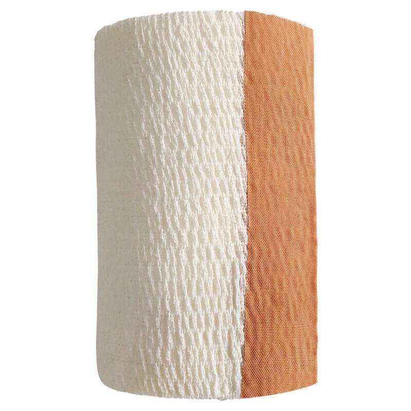 Juansheng First Aid Hemostatic Bandage