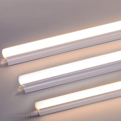 Luminaires – Lampes LED