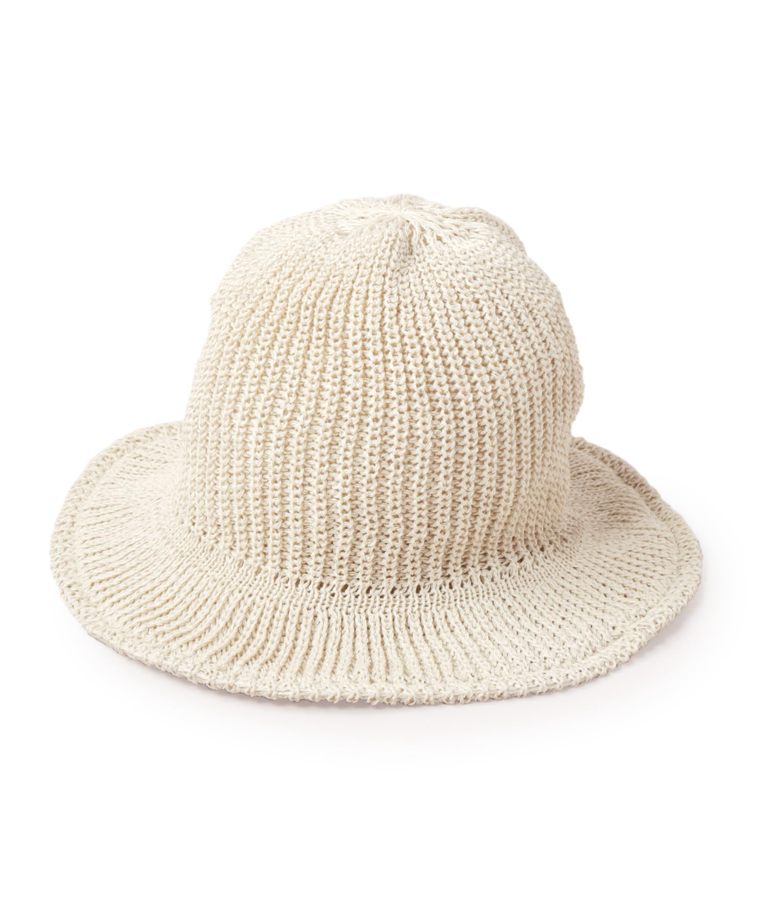 

[Kashira] SORBET HAT 7