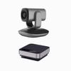Hikvision DS-65VA300U Video Conference Camera System