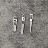 Silver/ Gold/ Rose Gold NH35 Hands Green Luminous Receiving Watch Modification Accessories for NH35A/NH36/4R/7S Movement