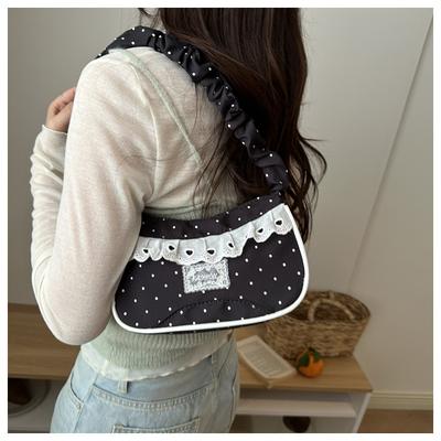 Damentaschen – Crossbody-Bags