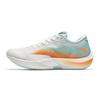 Anta C202 Lite Nitrogen Technology Racing Carbon Plate Shock Absorption Non-Slip Wear-Resistant Low-Top Running Shoes Men Sneaker 112455564-1