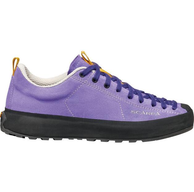 Полуботинки Scarpa Mojito Wrap