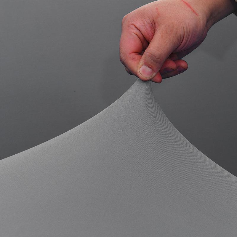 Plain Sofa Cover All-Inclusive Multi-Energy Cover Elastic Sofa Cover Towel Full Covered Four Seasons Universal Combination