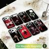 Huse pentru telefoane – Huse tip bumper pentru telefon