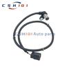 MR307038 MR307039  Front Left Right ABS Wheel Speed Sensor For PAJERO MONTERO SPORT K94W K96W K97W Challenger Nativa 1996-2011