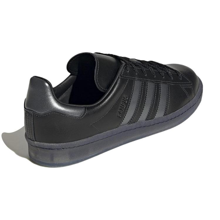 adidas Campus 80s 'Escena Rave de LA' GY4600