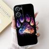 Für Motorola Moto G06 G05 G04 G04s Hülle Niedlich Mode Hase Cartoon Weiche Dünne Silikonabdeckung Für MotoG06 2025 G 06 XT2535-1 Capa