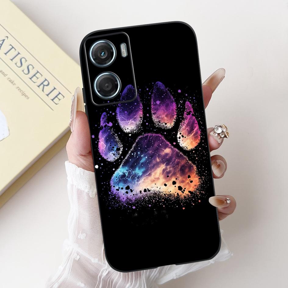 Für Motorola Moto G06 G05 G04 G04s Hülle Niedlich Mode Hase Cartoon Weiche Dünne Silikonabdeckung Für MotoG06 2025 G 06 XT2535-1 Capa