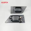 Black Door Outer Handle Front and Rear Door for Chery Karry Q22 Left and Right Side
