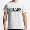 Crass Punk Music Metal Comic Cartoon Film Movie 90s Halloween Christmas T Shirt