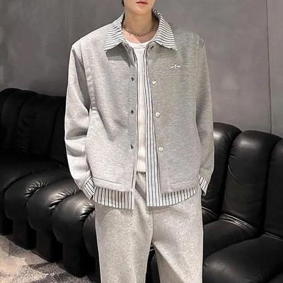 Ropa de abrigo – Sudaderas y suéteres