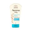 Baby Daily Moisture Lotion 100g | Oat Flour, Glycerin, and Dimethicone | Nourishes, Soothes, & Protects Baby's Sensitive Skin