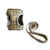 Special Chest Back for Pet Leash Adjustable Anti-break Free Cute Dog Leash for Pet Gardening Dog Chest Back Puppy Accessories