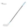 Effortless Cleaning Tool for Mineral Water Barrels Extra Long Stainless Steel Bucket Brush, Flexible High Density Bristle Curved Head Scrubber Narrow