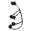 Ignition Coil Wire Harness 273502B000 Replacement for Hyundai Veloster 1.6L 2012to 2014