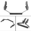 GPS Phone Bracket Holder Rod 22mm Bar Fit for Suzuki DL1000 XT V-Strom 2017-2019
