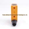 New Original IFM Diffuse Reflection Photoelectric Sensors O5H500 & O5H501 Available