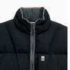 Puma Mittellange Daunenjacke U Mittellange Daunenjacke