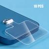 Universal Mobile Phone Anti-lost Lanyard Card Gasket Transparent Tpu Detachable Phone Hanging Cord Strap Patch Tether Pad